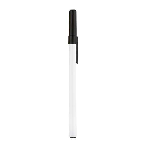 BOLIGRAFO SLIM color NEGRO
