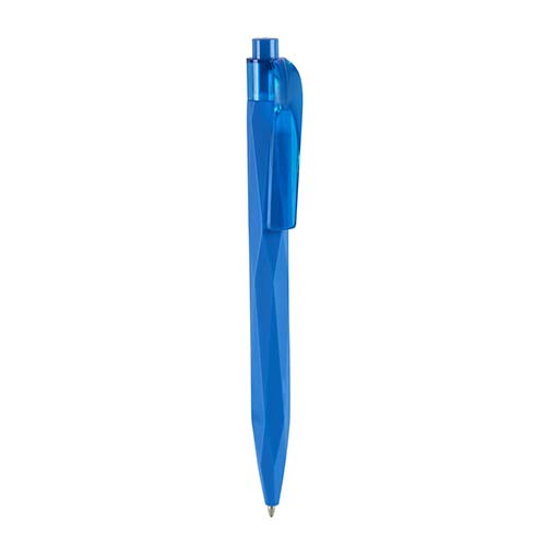 BOLIGRAFO ALSAFI color AZUL