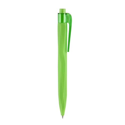 BOLIGRAFO ALSAFI color VERDE