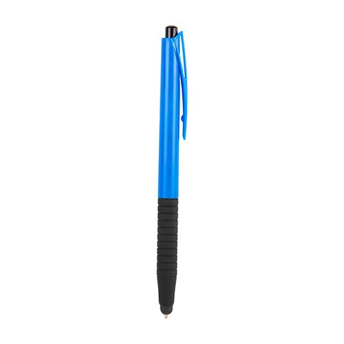 BOLIGRAFO HISWA color AZUL