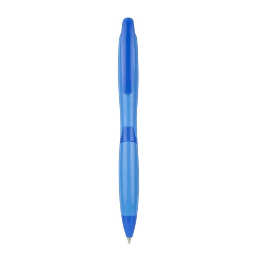 BOLIGRAFO KORAB color AZUL