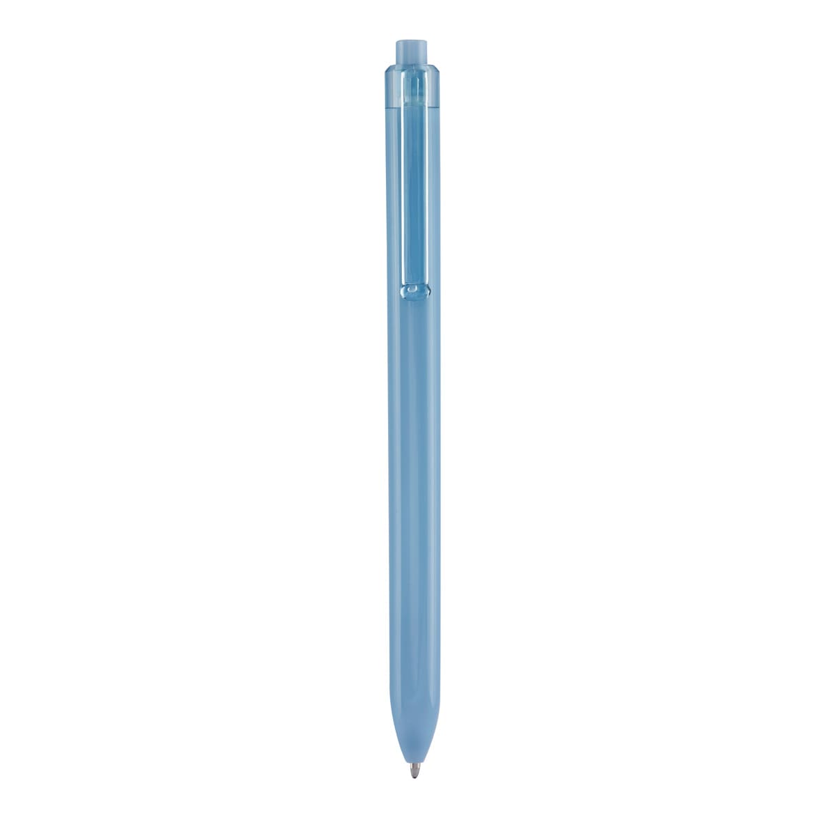 BOLIGRAFO TOCCO color AZUL PASTEL foto 2