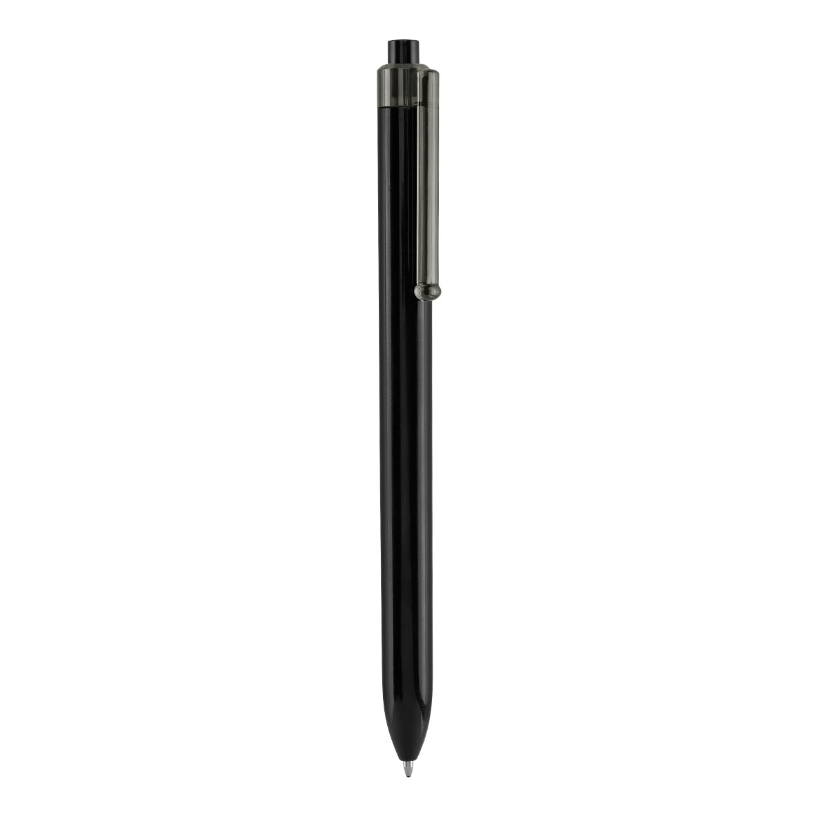 BOLIGRAFO TOCCO color NEGRO