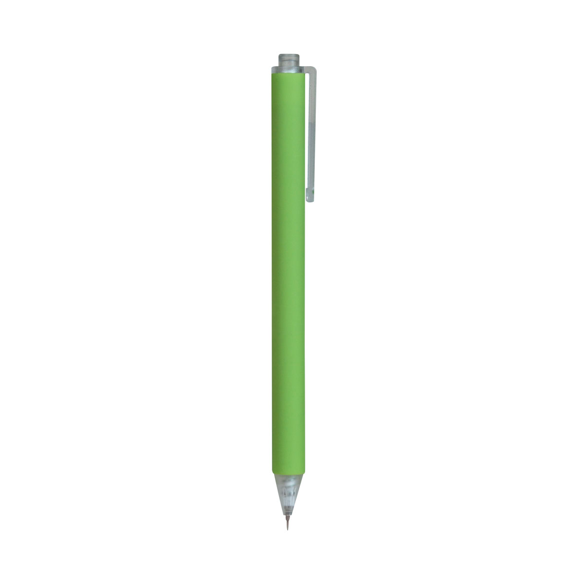 BOLIGRAFO MOLVI color VERDE foto 3