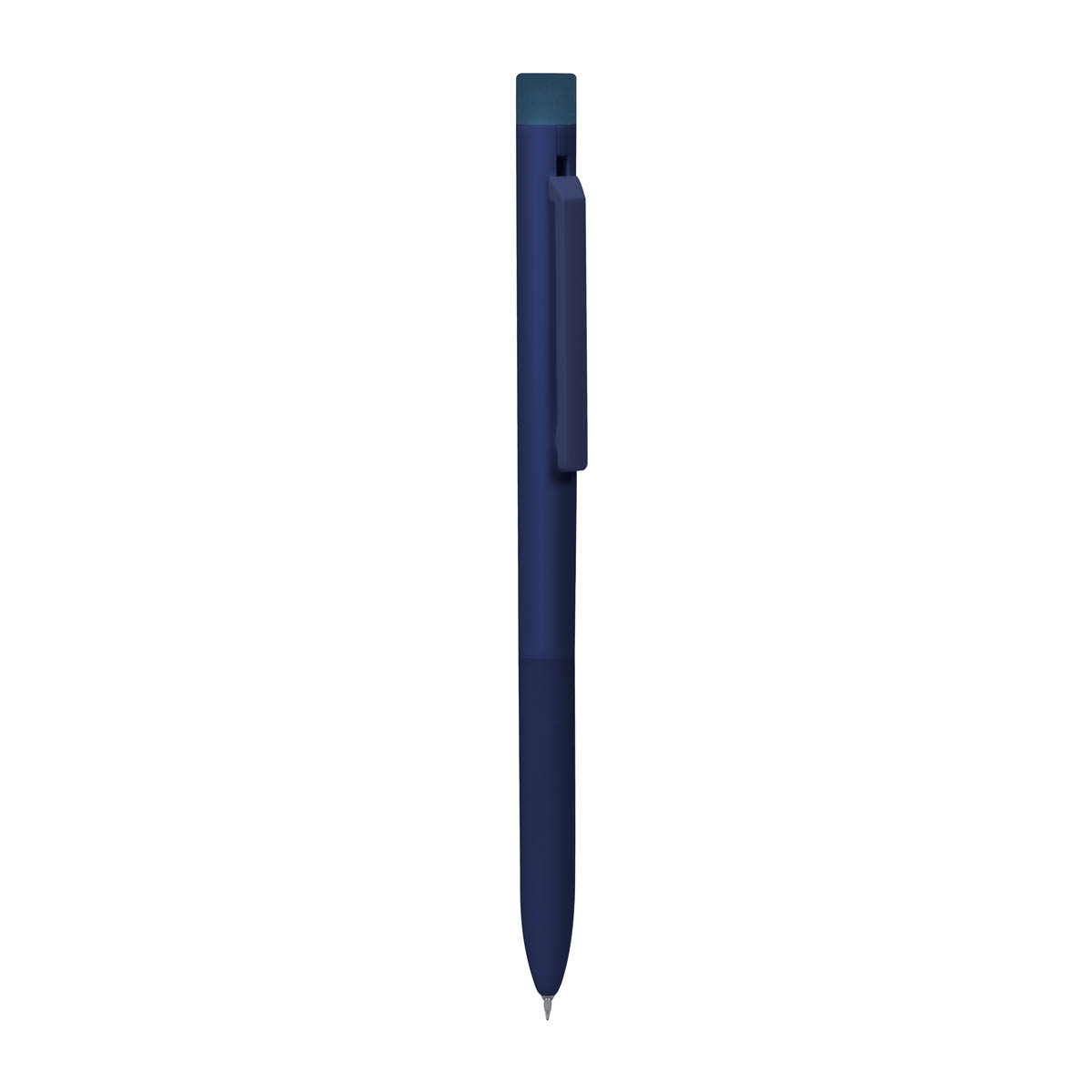 BOLIGRAFO HIMALAYA color AZUL