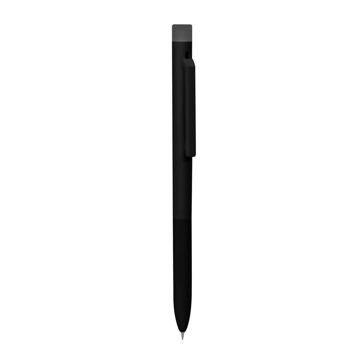 BOLIGRAFO HIMALAYA color NEGRO