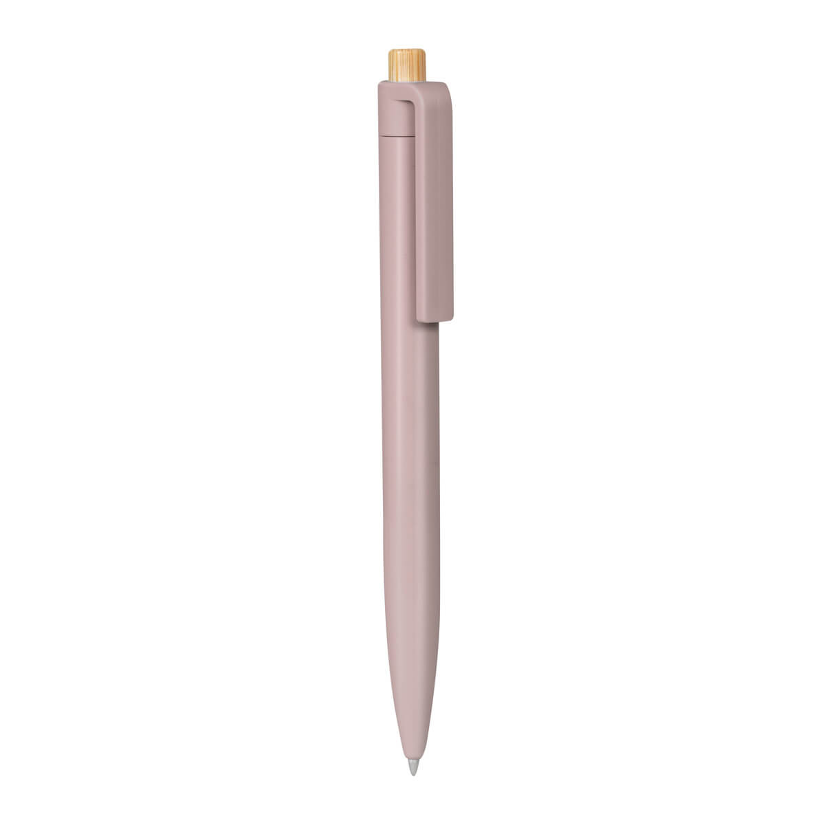 BOLIGRAFO WENYU color ROSA
