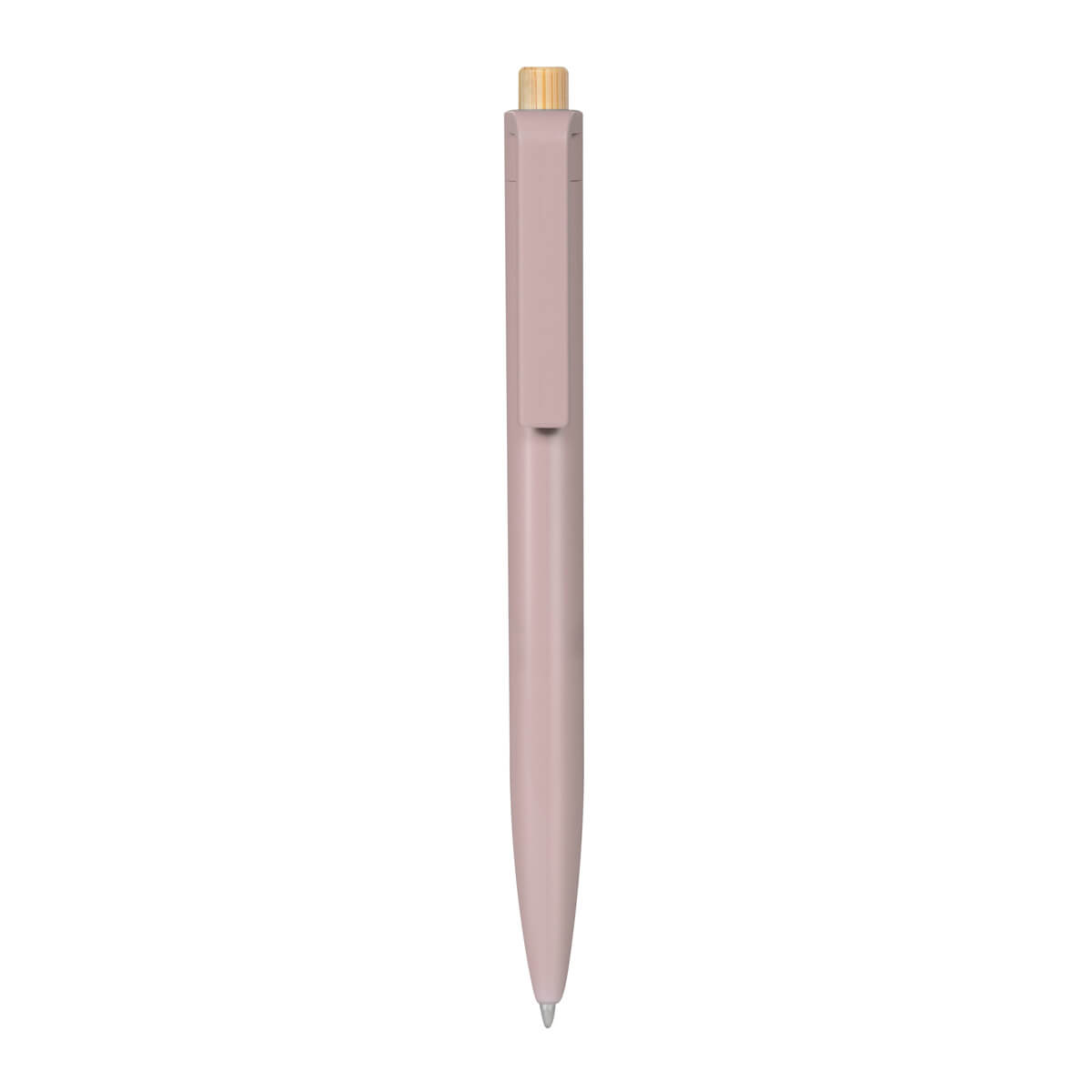 BOLIGRAFO WENYU color ROSA foto 2