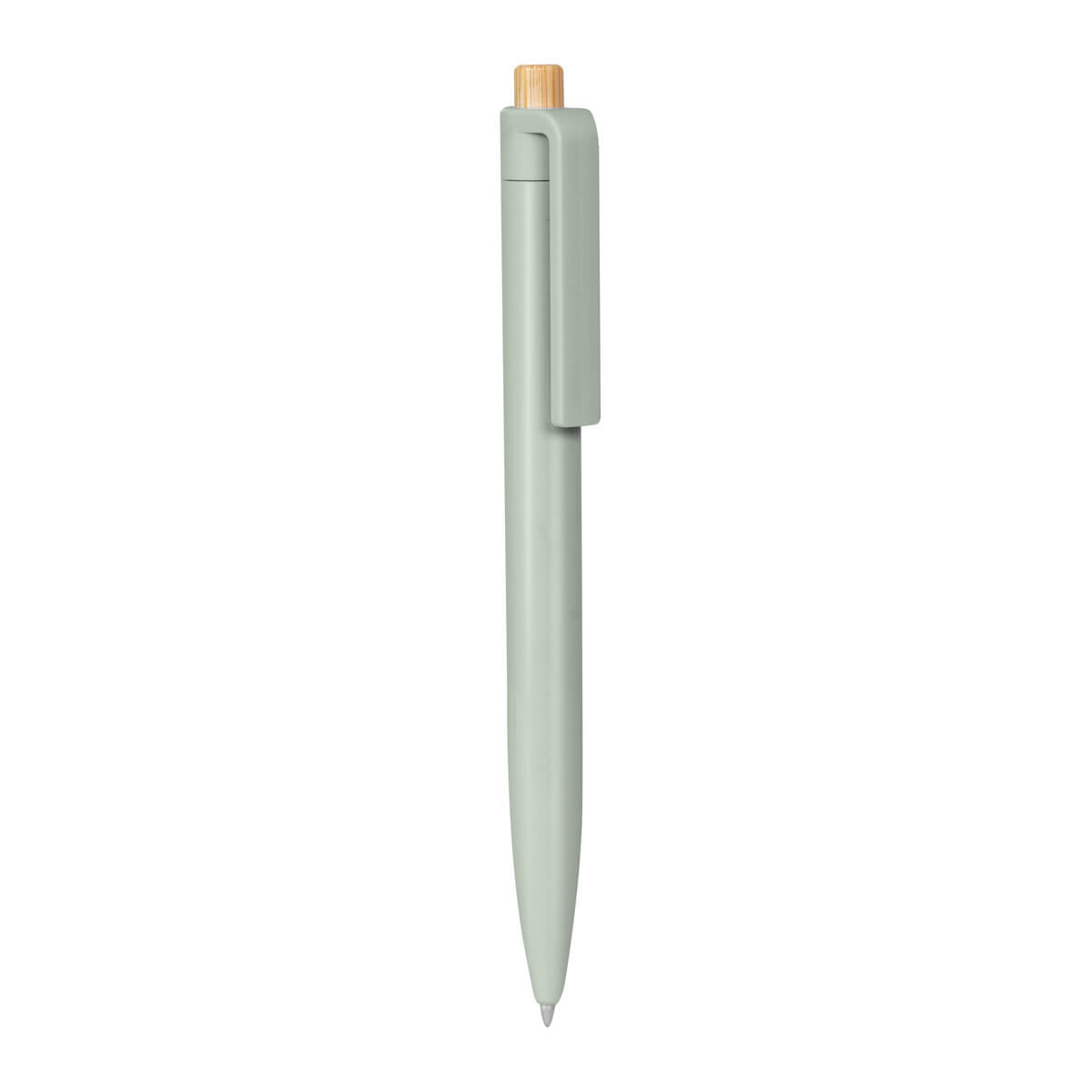 BOLIGRAFO WENYU color VERDE
