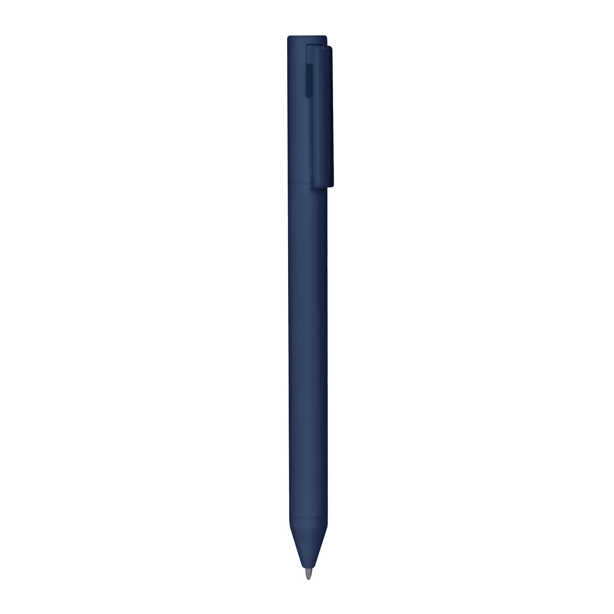 BOLIGRAFO NADIR color AZUL