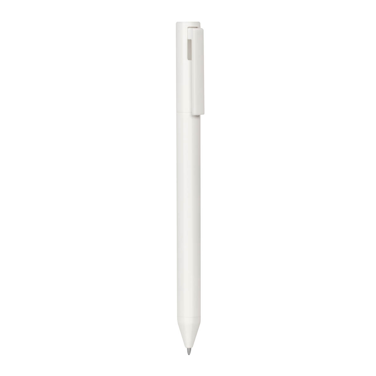 BOLIGRAFO NADIR color BLANCO