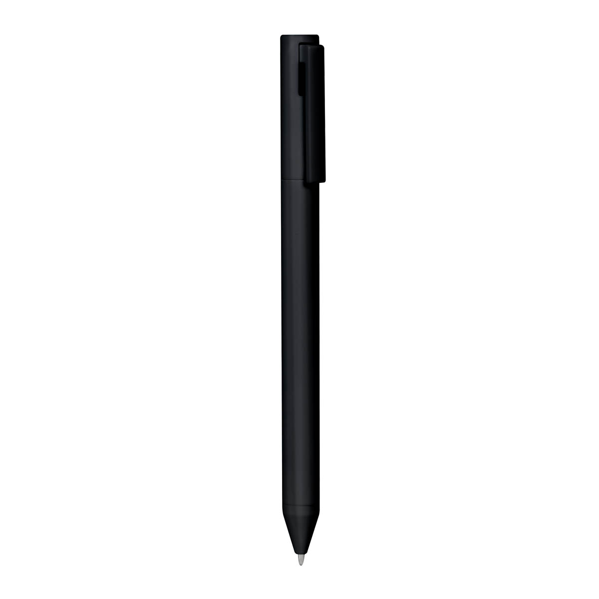 BOLIGRAFO NADIR color NEGRO