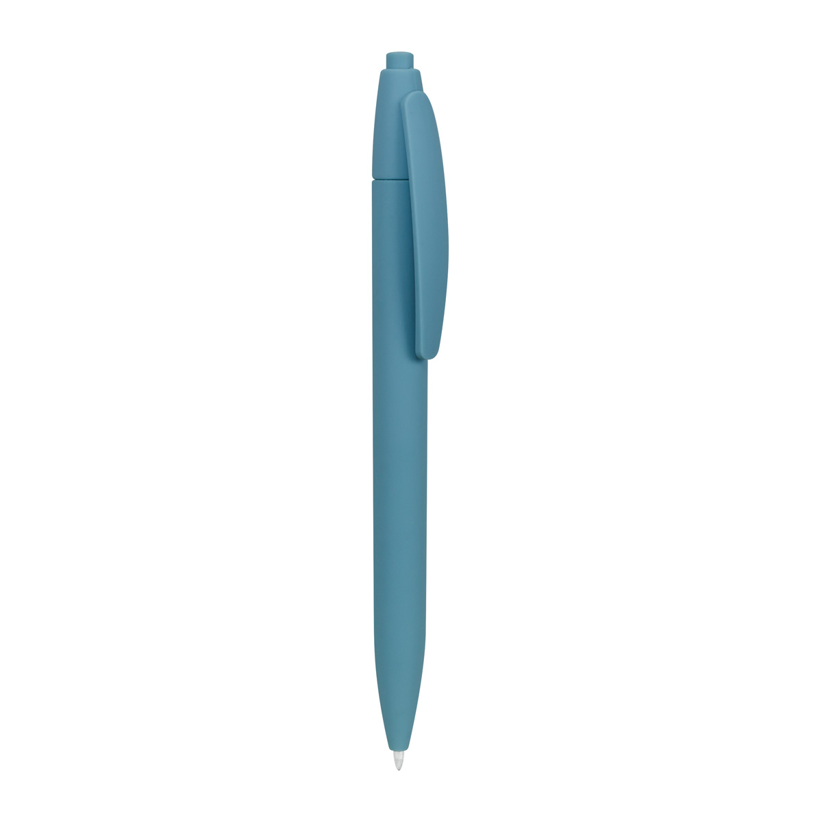 BOLIGRAFO KETIVA color AZUL