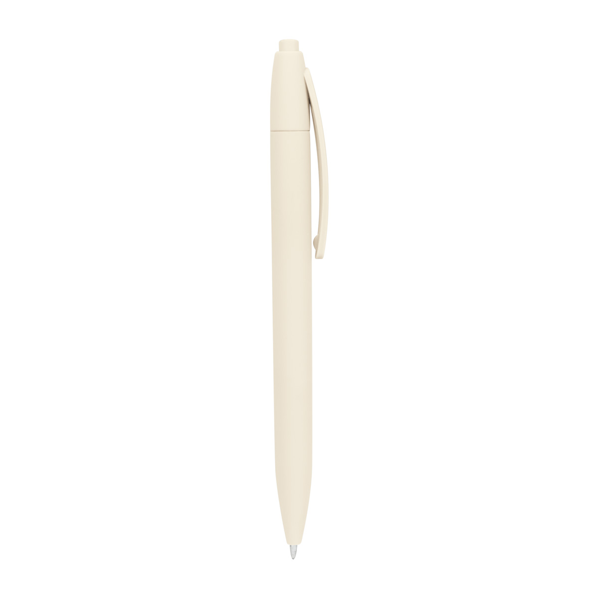 BOLIGRAFO KETIVA color BEIGE foto 2