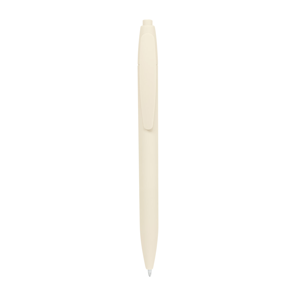 BOLIGRAFO KETIVA color BEIGE foto 3