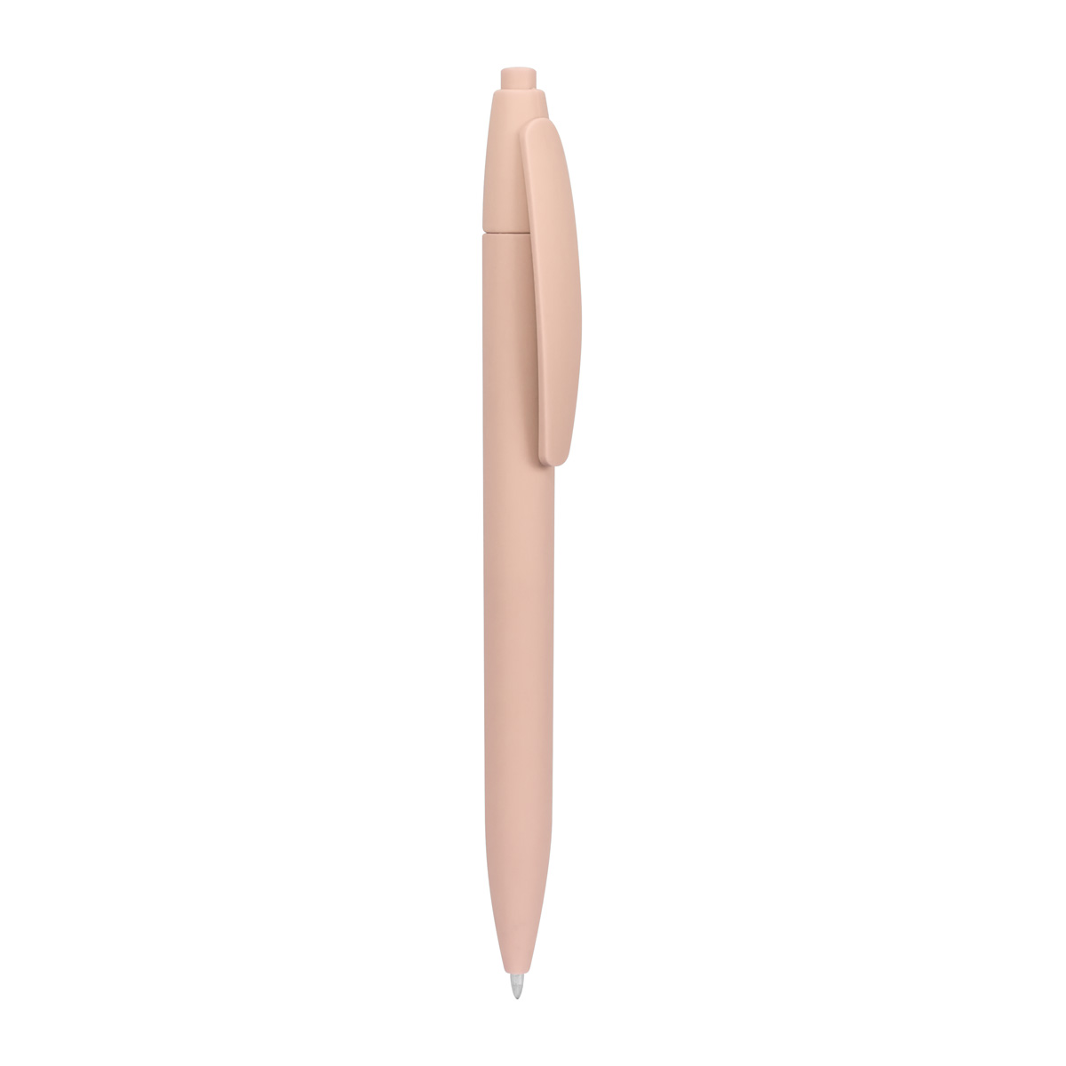 BOLIGRAFO KETIVA color ROSA