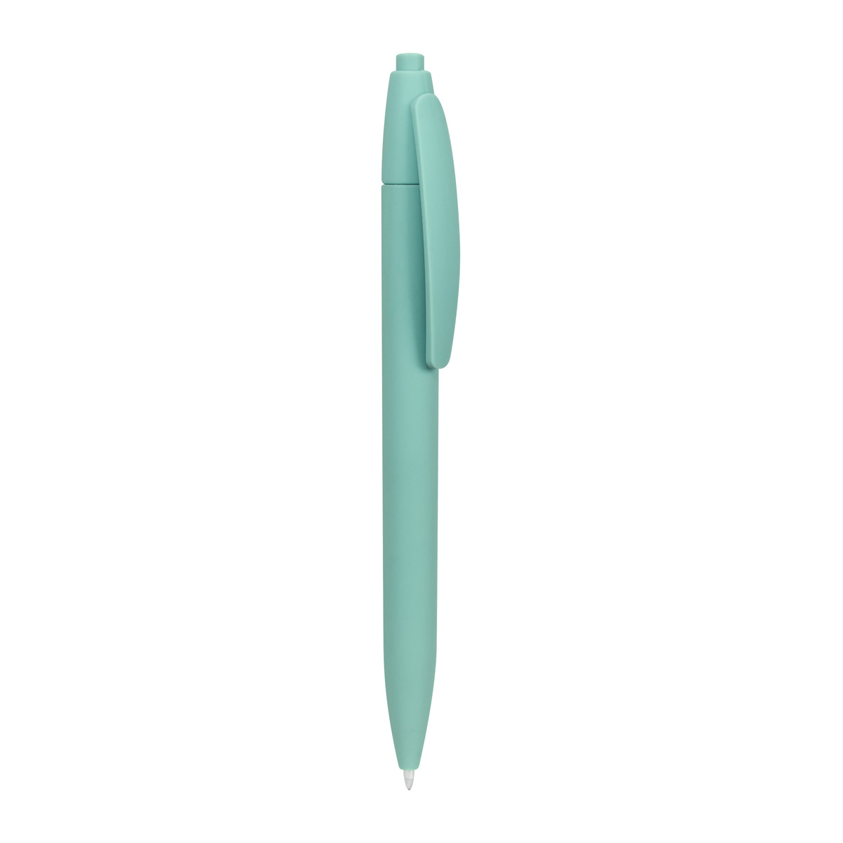 BOLIGRAFO KETIVA color VERDE