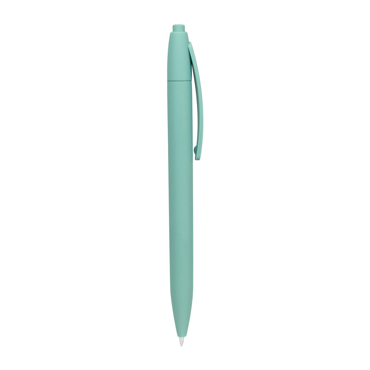 BOLIGRAFO KETIVA color VERDE foto 2