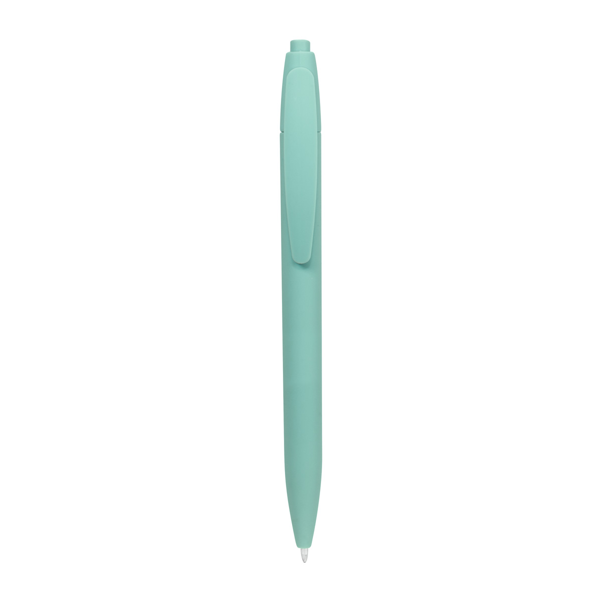 BOLIGRAFO KETIVA color VERDE foto 3