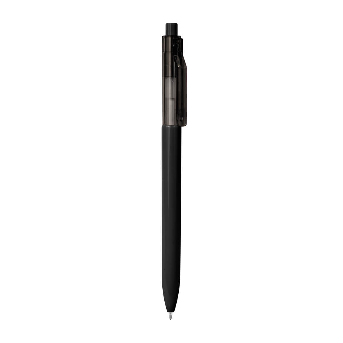 BOLIGRAFO KURO color NEGRO