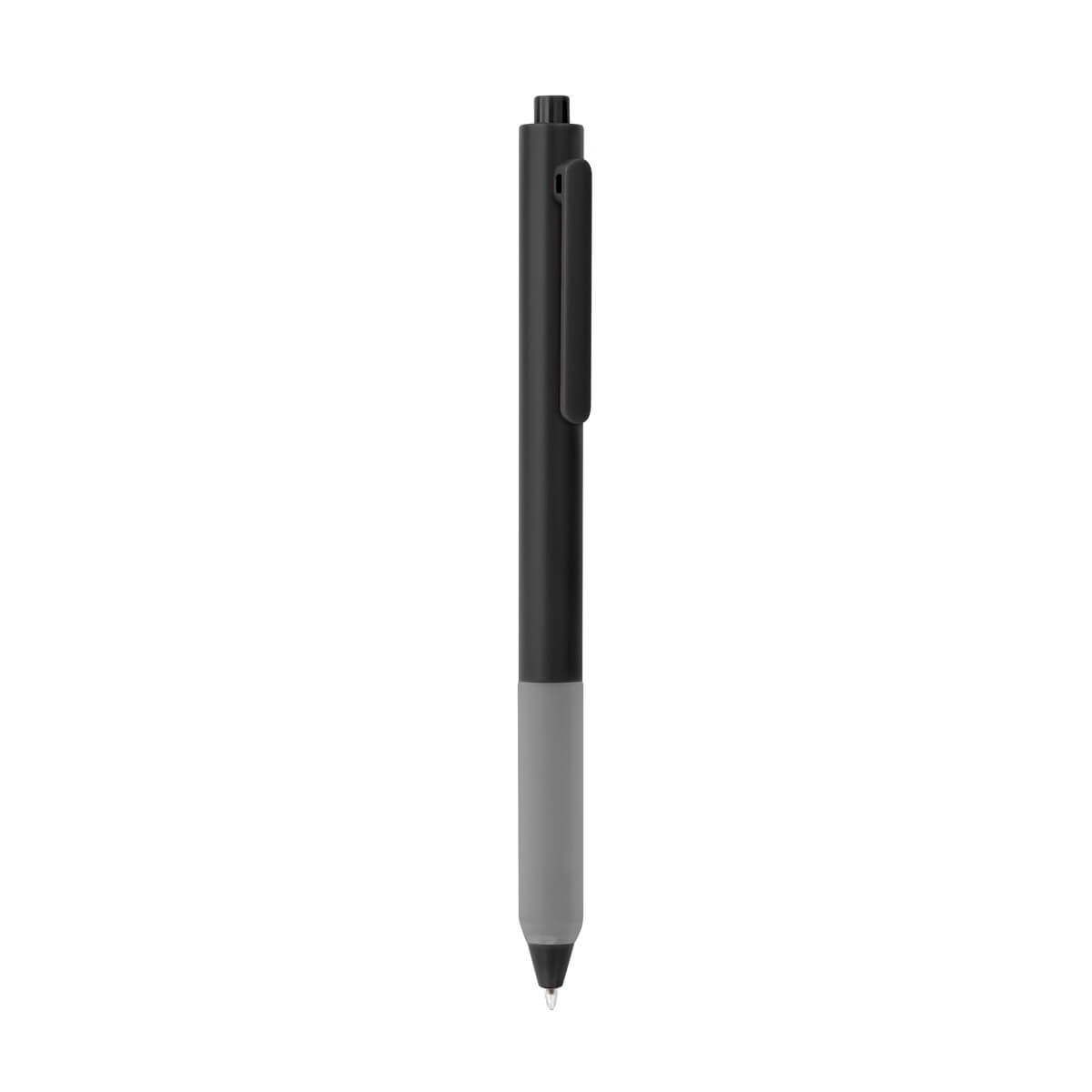 BOLIGRAFO ZARIEL color NEGRO