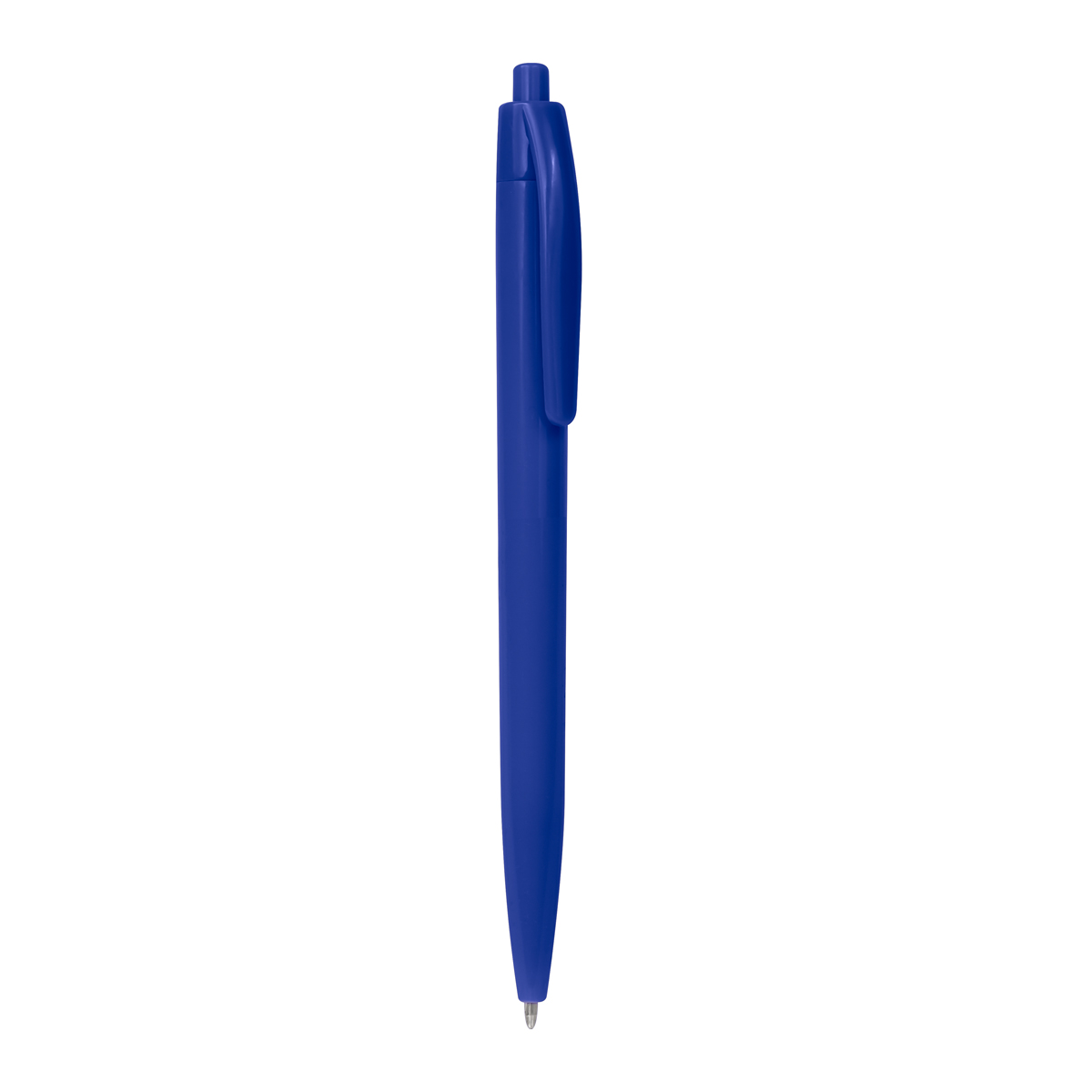 BOLIGRAFO OSLIN color AZUL
