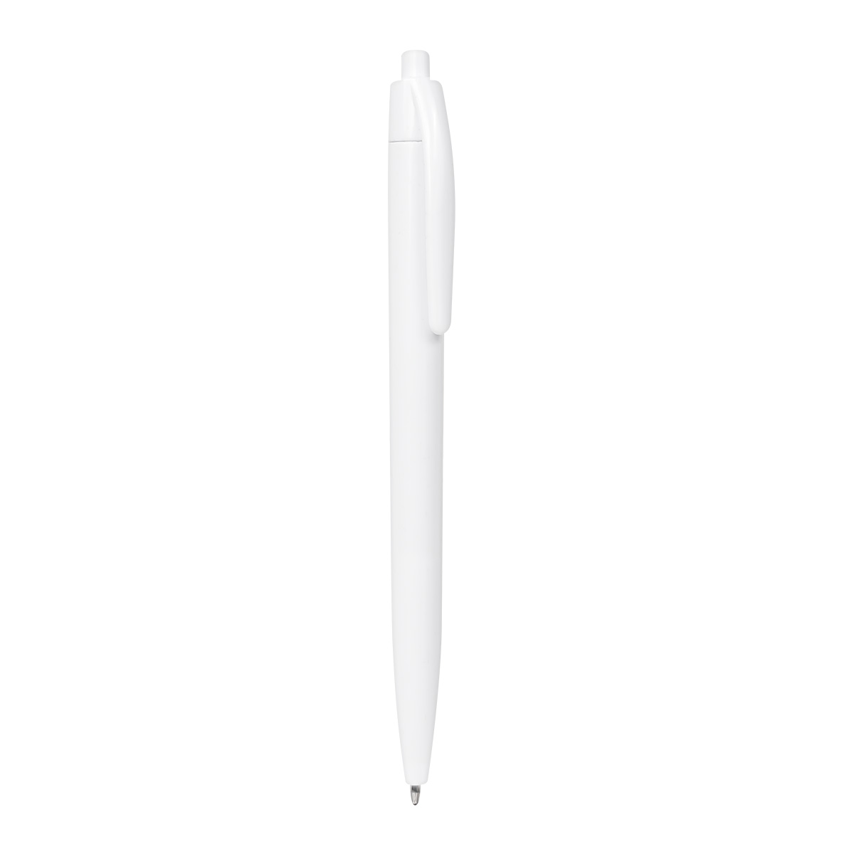 BOLIGRAFO OSLIN color BLANCO