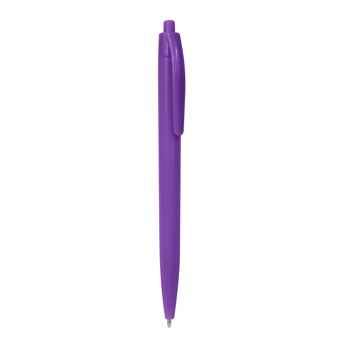 BOLIGRAFO OSLIN color MORADO