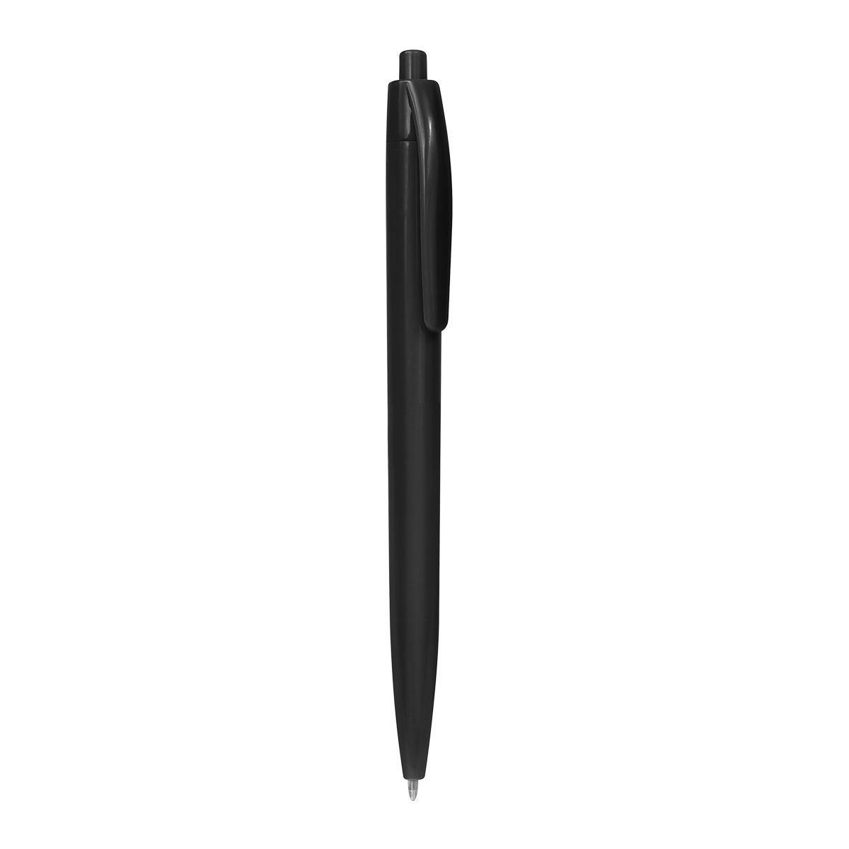 BOLIGRAFO OSLIN color NEGRO