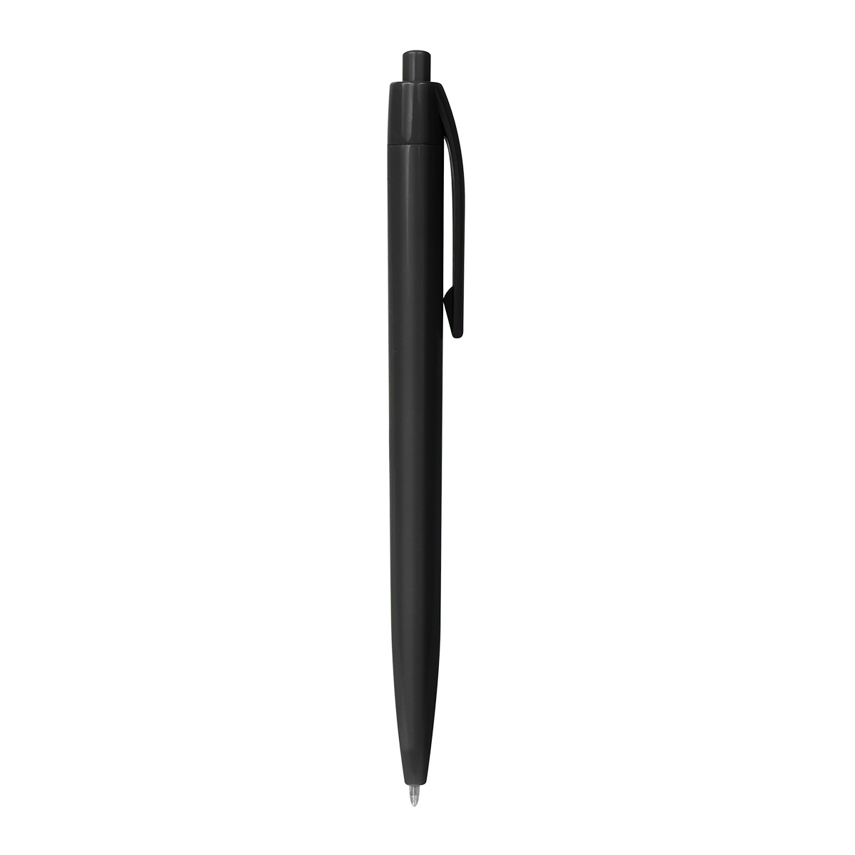 BOLIGRAFO OSLIN color NEGRO foto 3