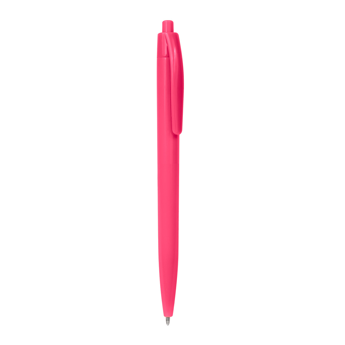 BOLIGRAFO OSLIN color ROSA