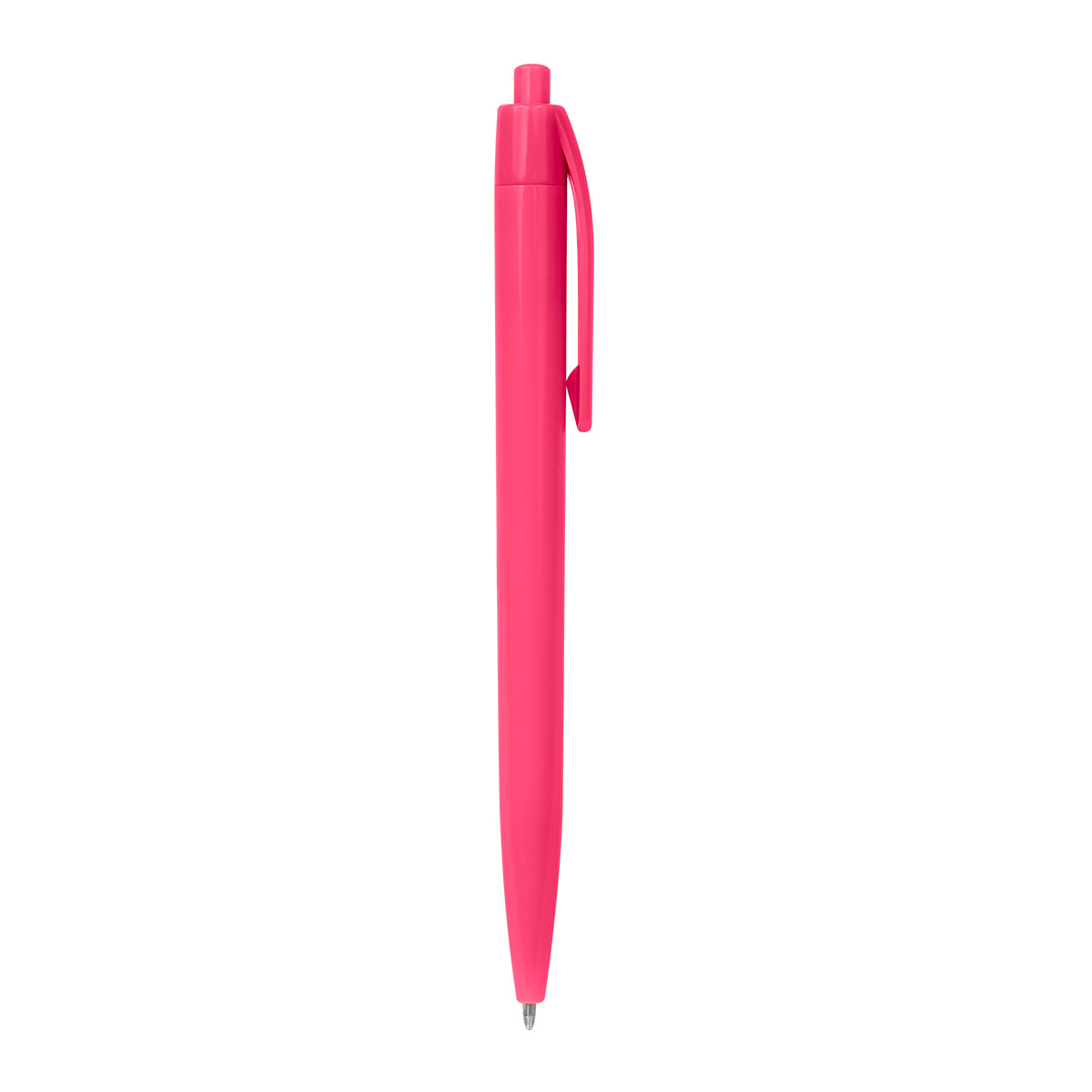 BOLIGRAFO OSLIN color ROSA foto 3