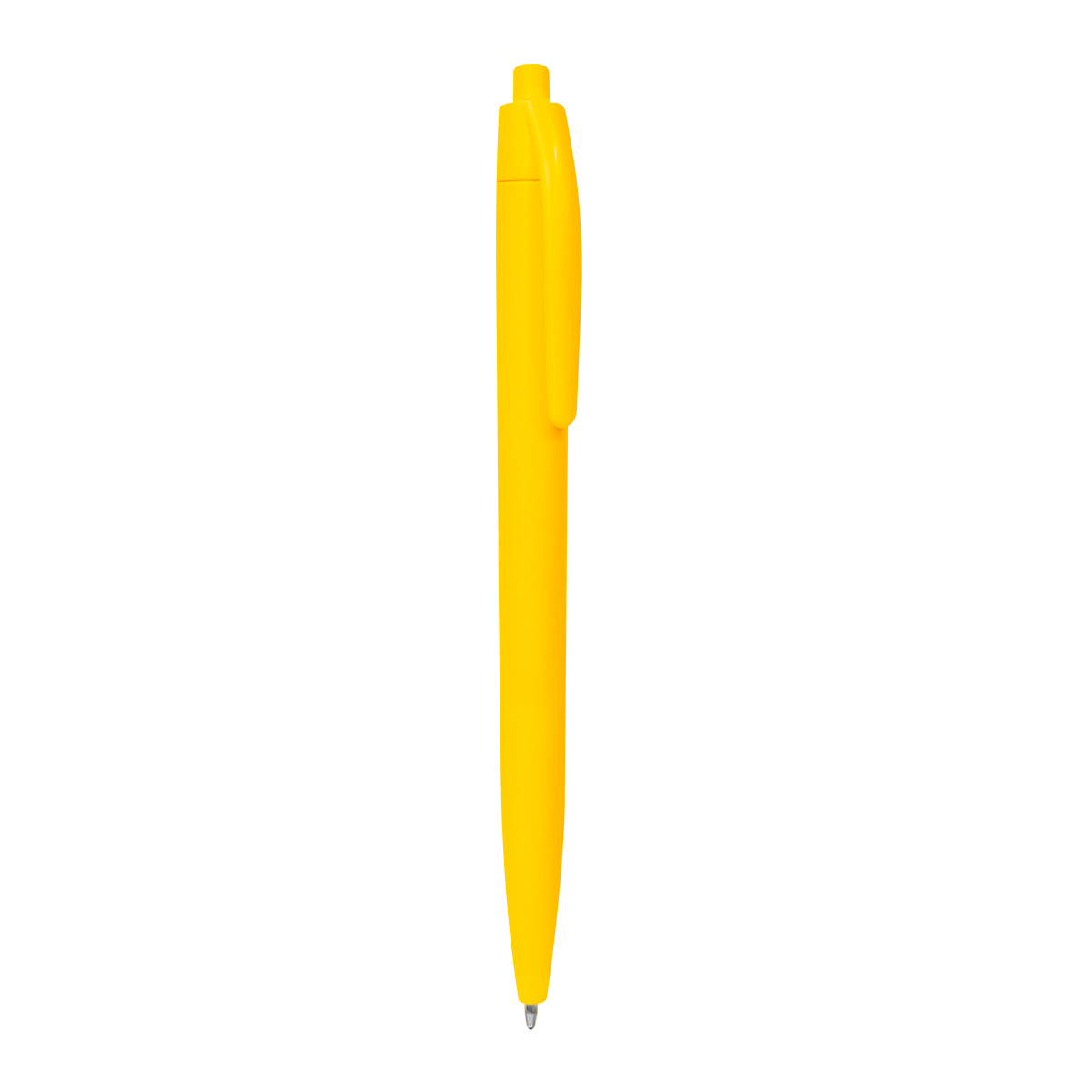 BOLIGRAFO OSLIN color AMARILLO