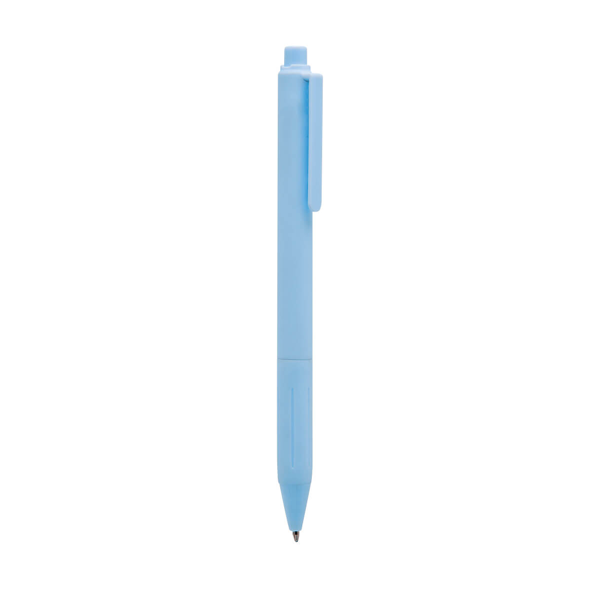 BOLIGRAFO YAZI color AZUL PASTEL