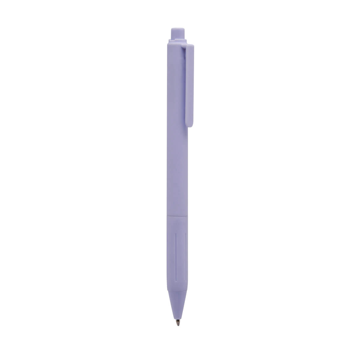 BOLIGRAFO YAZI color MORADO PASTEL