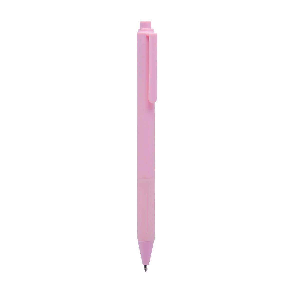 BOLIGRAFO YAZI color ROSA PASTEL