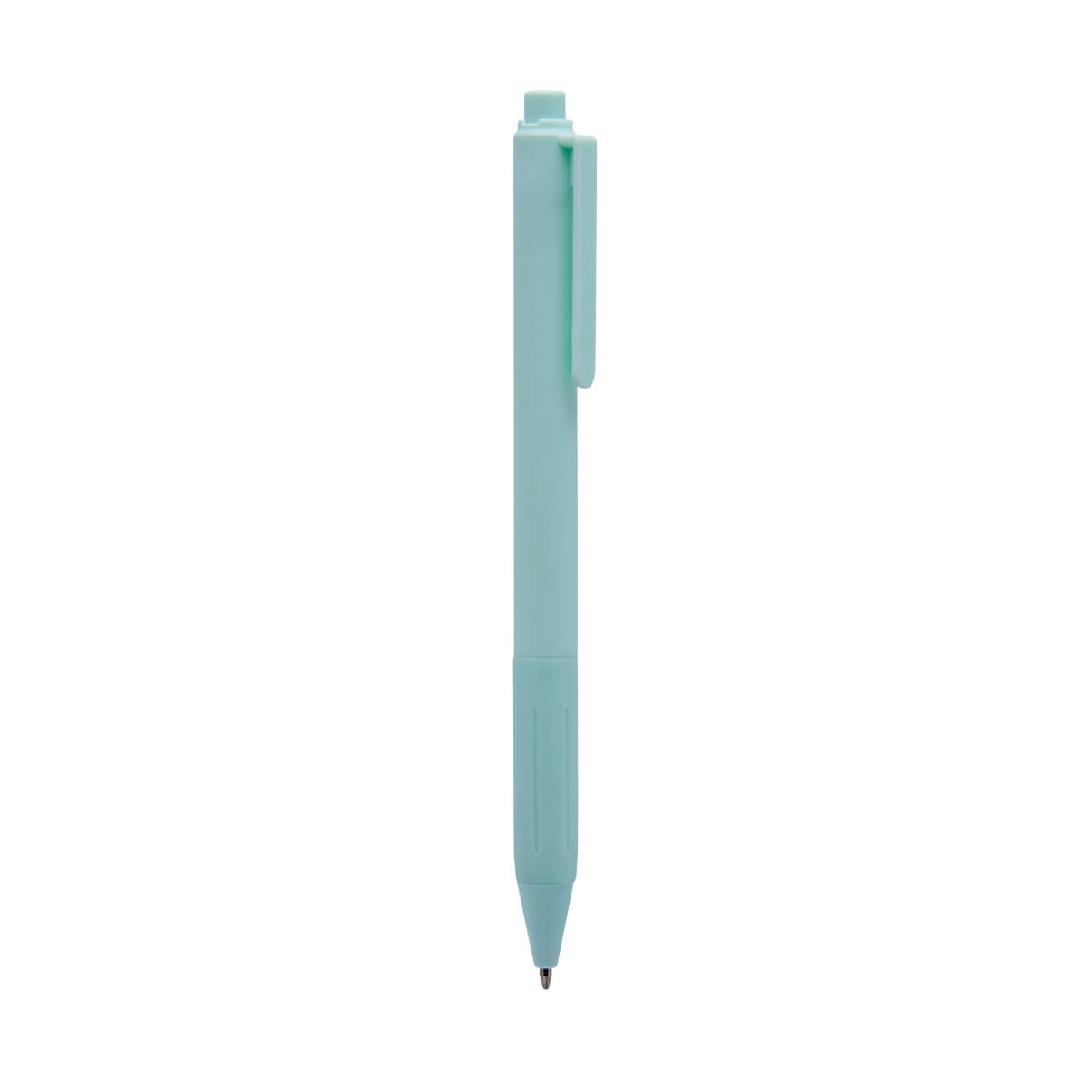 BOLIGRAFO YAZI color VERDE PASTEL