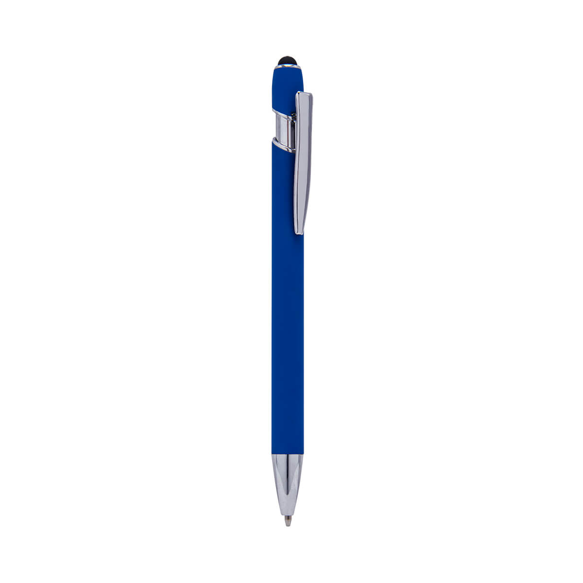 BOLIGRAFO WILDE color AZUL