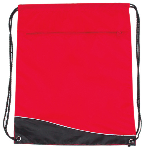 BOLSA-MOCHILA SURF foto 2