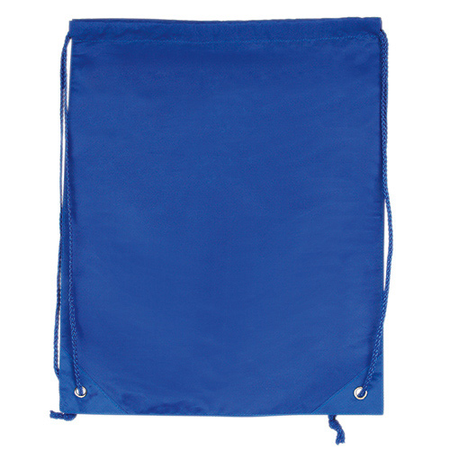 BOLSA-MOCHILA PRISMA foto 2