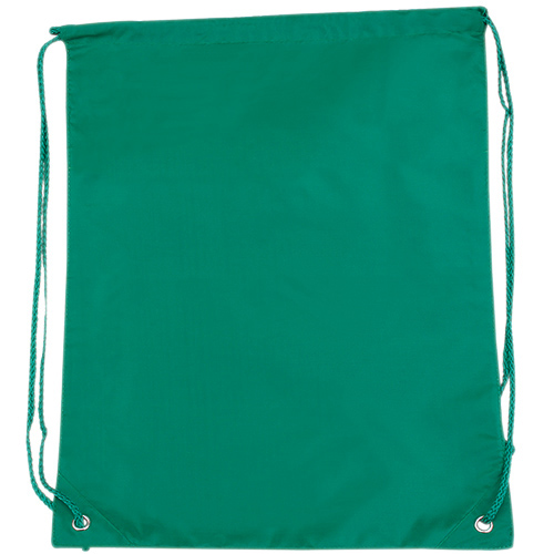 BOLSA-MOCHILA PRISMA color VERDE foto 2