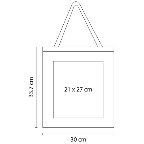BOLSA TOLEDO foto 3