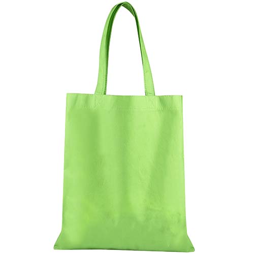 BOLSA TOLEDO color VERDE