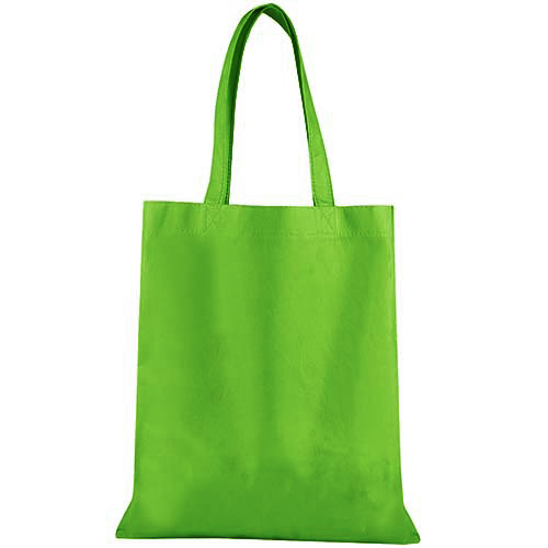 BOLSA TOLEDO color VERDE foto 2