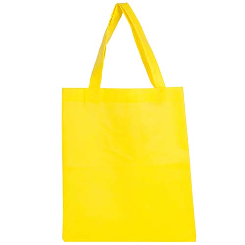 BOLSA TOLEDO color AMARILLO