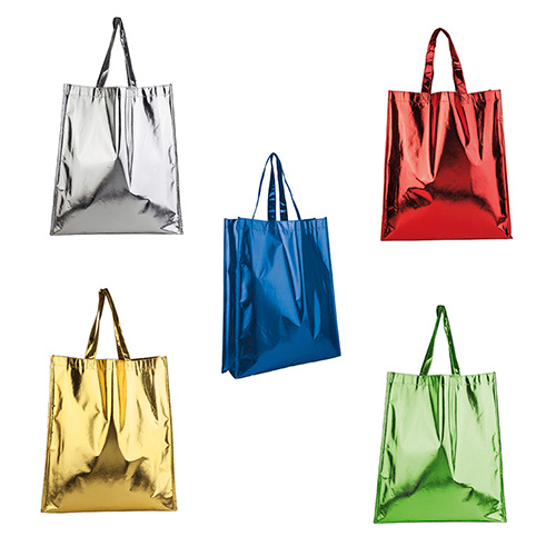 BOLSA CARNAVAL foto 3
