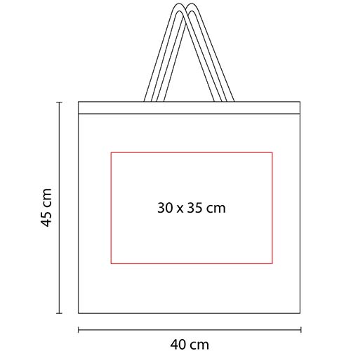 BOLSA CARNAVAL foto 4