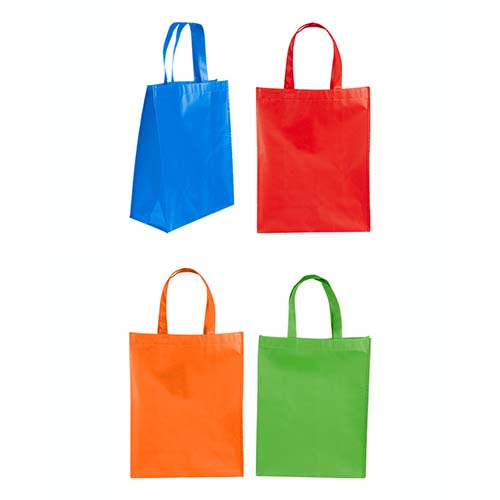 BOLSA AVERY foto 2