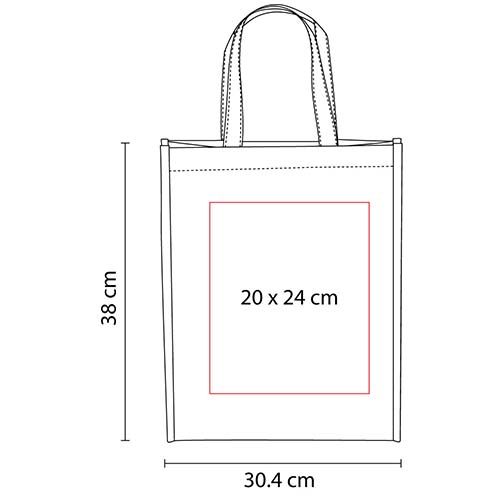BOLSA AVERY foto 4