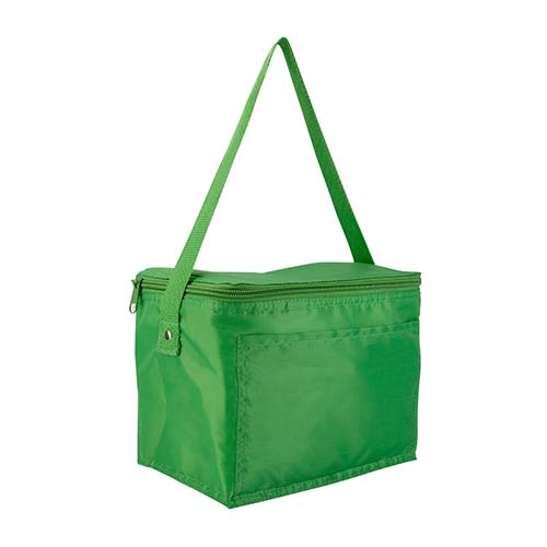 HIELERA KOSTA color VERDE